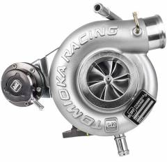 Tomioka Racing GTX3076R (02-07 WRX, 04-21 STI)