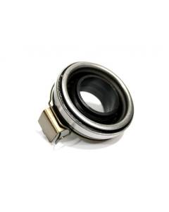 PDM Replacement Release Bearing for TranQuil Snout Repair Kit (Subaru)