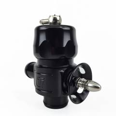 Turbosmart Smart Port BOV (15-21 WRX)