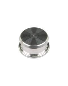 Hose Blanking Plug 29mm