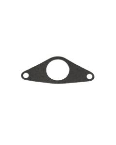 Turbosmart BOV Subaru Flange Gasket