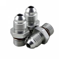 Turbosmart OPR Fitting Kit
