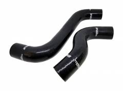 Torque Solution Radiator Hose Kit (15-21 WRX, 14-18 FXT)