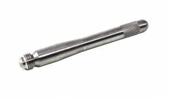 Torque Solution Wheel Lug Guide Tool - 14x1.5