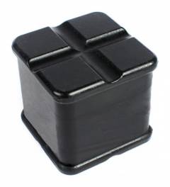 Torque Solution Transmission Mount Insert (MK7 Golf R & GTI)