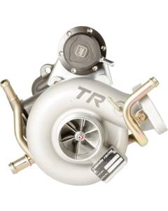 Tomioka Racing Billet TD05-18G Turbo (08-14 WRX, 05-09 LGT, 05-09 OBXT)