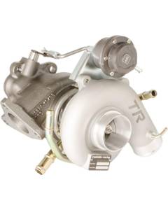 Tomioka Racing TD05-20G Turbo (02-07 WRX. 04-21 STI)