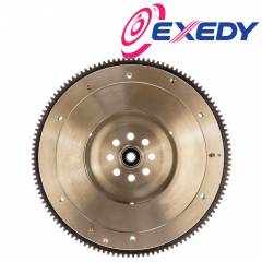 Exedy OEM Replacement Flywheel (06-14 WRX, 13-20 BRZ)