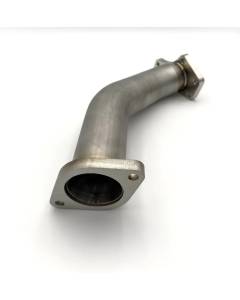 Killer B HH Max VE Up Pipe