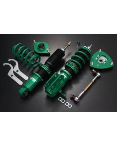 Tein RX1 Coilovers (2013+ BRZ/86)