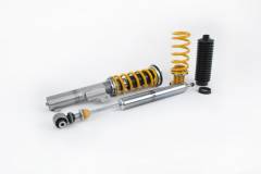 Ohlins Road & Track Coilovers (MK7 GTI)