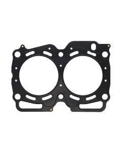Wiseco MLS Head Gasket - 100mm 0.040 Thick (EJ25)