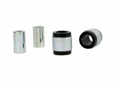 Whiteline Rear Upper Control Arm Outer Bushing (MK7 Golf R)