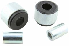 Whiteline Rear Differential Bushing (02-07 WRX, 04 STI)