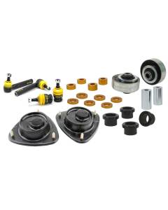 Whiteline Front Essentials Kit (11-21 STI)