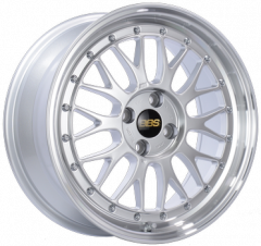 BBS LM