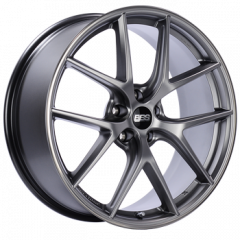 BBS CI-R
