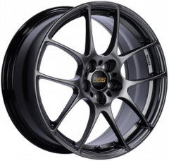 BBS RF
