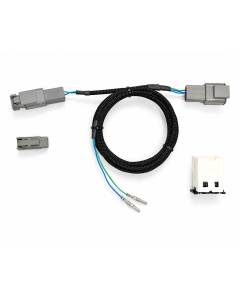 iWire AEM Inline Wideband Display Adapter for iDCCD