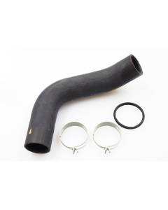 Killer B WPH Install Kit
