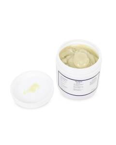 SuperPro Silicon Bushing Grease Tub 500g