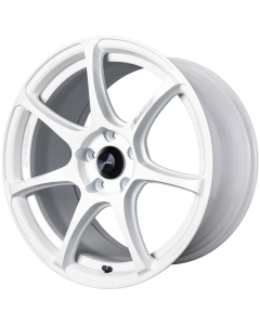 WedsSport SA-75R Wheels
