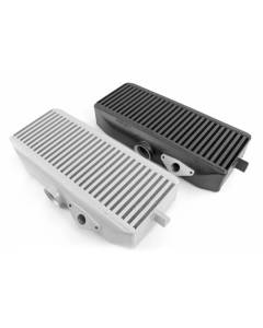 Perrin Top Mount Intercooler - TMIC (08-21 STI)
