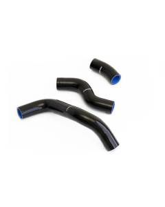 GReddy Silicone Radiator Hose Kit (13-20 BRZ)