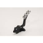 Subaru OEM Accelerator Pedal Assembly (15-21 WRX/STI)