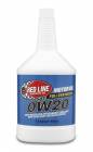 Redline Synthetic Oil - 0W20 - Quart