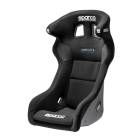 Sparco CIRCUIT II QRT