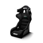 Sparco PRO ADV QRT (2020)