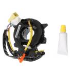 Subaru OEM Roll Connector (11-14 WRX/STI)