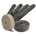 DEI EXO Series Exhaust Wrap - 1.5in x 30ft 