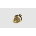 Flange Bolt