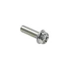 Subaru OEM Flange Bolt - 010508250