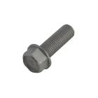 Subaru OEM Flange Bolt - 010510307