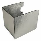 DEI Form-A-Barrier - 12in x 12in