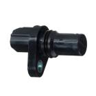 Subaru OEM Camshaft Position Sensor - Right Exhaust (13-20, 2022+ BRZ)