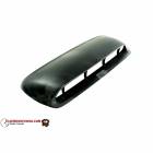 Subaru OEM Hood Scoop (02-03 STI)