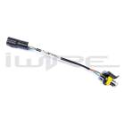 iWire Map Adapter (Subaru)