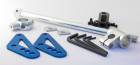 Go Fast Bits Short Shifter (02-07 WRX)