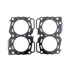 Grimmspeed EJ25 Head Gasket Set - Single AVCS