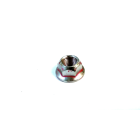 STI R180 Rear Differential self locking nut