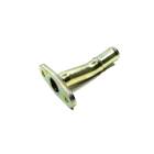 Subaru OEM Turbo Drain (02-07 WRX, 04-08 FXT)