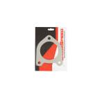 GrimmSpeed Manifold to Turbo Gasket (FA24)
