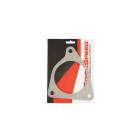 GrimmSpeed Turbo to J-Pipe Gasket (FA24)
