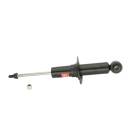 KYB Excel-G Strut - Rear (05-09 Legacy)