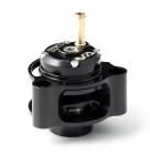 Go Fast Bits VTA BOV (16-18 Focus RS)