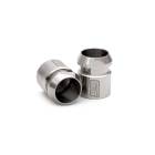 GrimmSpeed 5-Speed Shift Knob Shift Boot Retainer